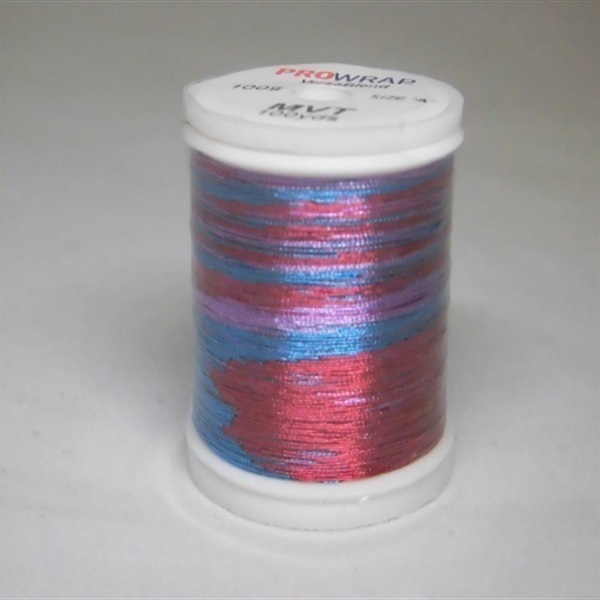 PROWRAP メタリックブレンド／A（細）(1009)